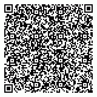 vCard 79397108004