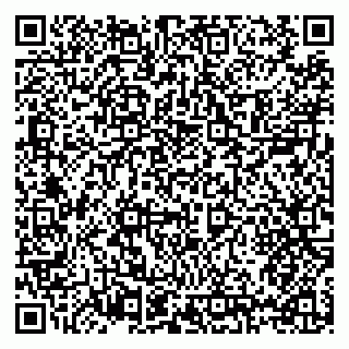 vCard 79397108005