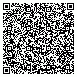 vCard 79397108006