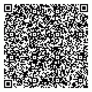 vCard 79397108009