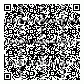 vCard 79397108010