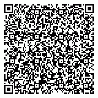 vCard 79397108011