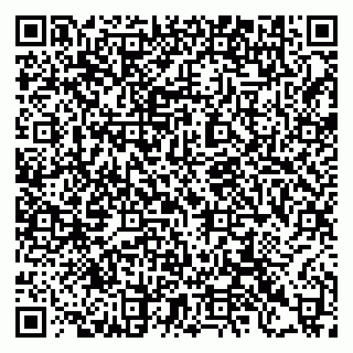 vCard 79397108012