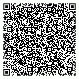vCard 79397108014