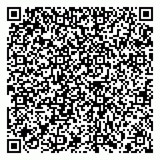 vCard 79397108015