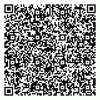 vCard 79397108016
