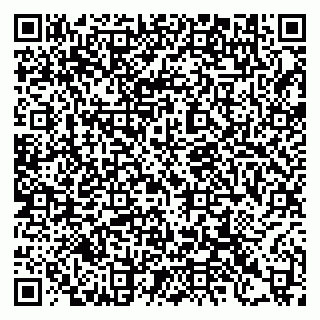 vCard 79397108017