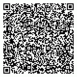 vCard 79397108018