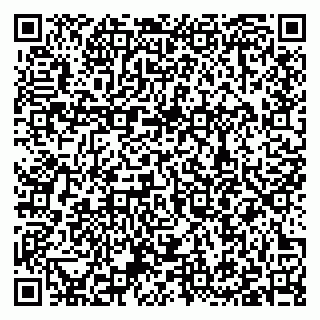vCard 79397108019