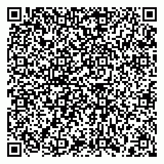 vCard 79397108020