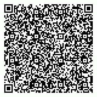 vCard 79397108021
