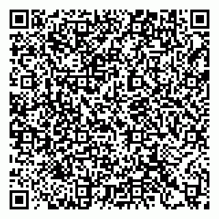 vCard 79397108022