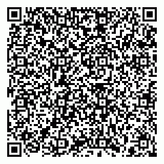 vCard 79397108023