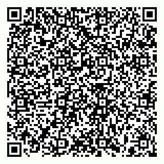 vCard 79397108025
