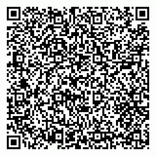 vCard 79397108026