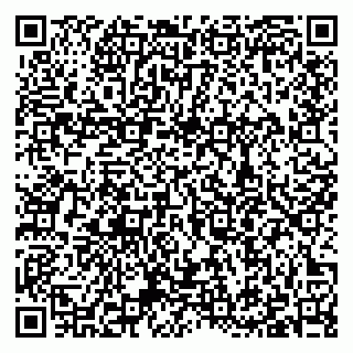 vCard 79397108027