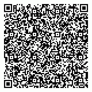 vCard 79397108028