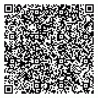 vCard 79397108029