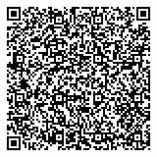 vCard 79397108030