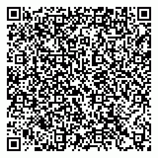 vCard 79397108031