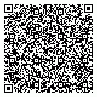 vCard 79397108032