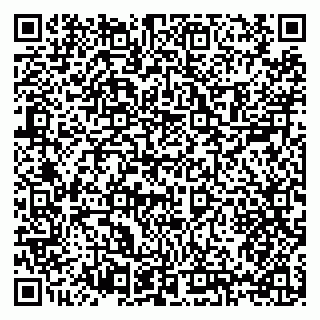 vCard 79397108033