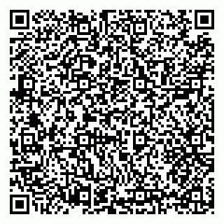 vCard 79397108034