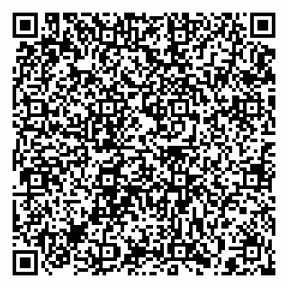 vCard 79397108035