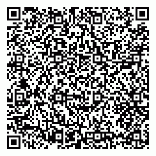 vCard 79397108036