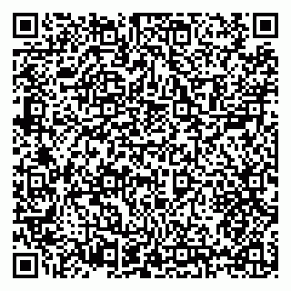 vCard 79397108038