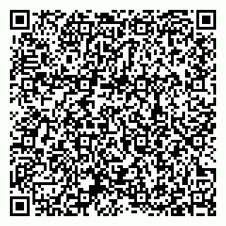 vCard 79397108040