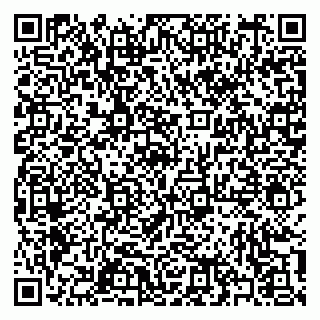vCard 79397108041