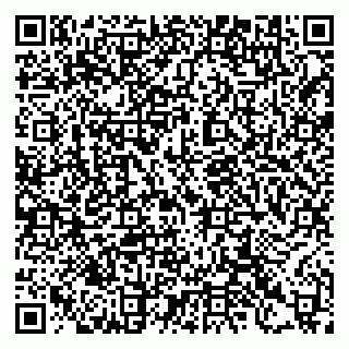 vCard 79397108042