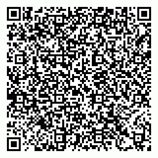 vCard 79397108044