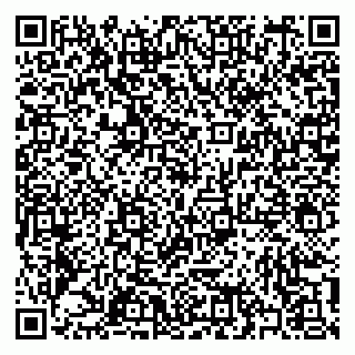 vCard 79397108045