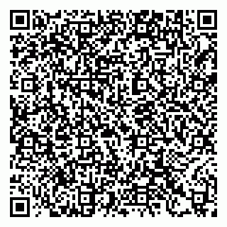 vCard 79397108046