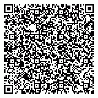 vCard 79397108047