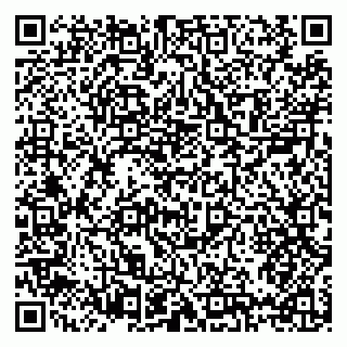 vCard 79397108048