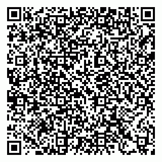 vCard 79397108049