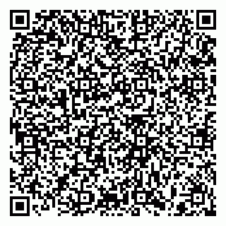 vCard 79397108050
