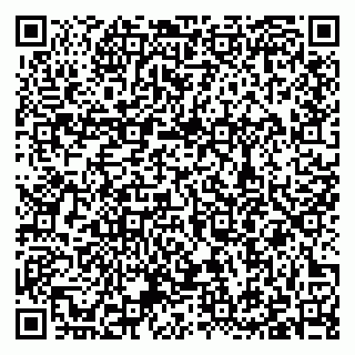 vCard 79397108051