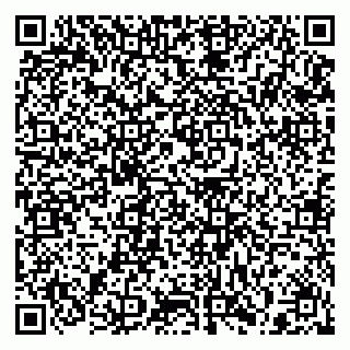 vCard 79397108053