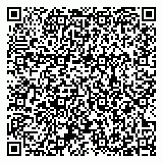 vCard 79397108054