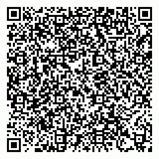 vCard 79397108055