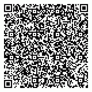 vCard 79397108056