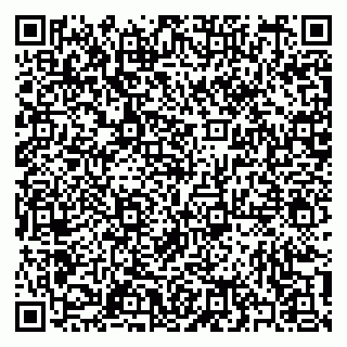 vCard 79397108057