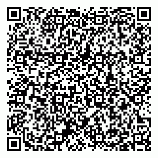 vCard 79397108058