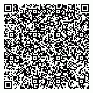 vCard 79397108059
