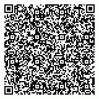 vCard 79397108060