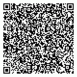 vCard 79397108061